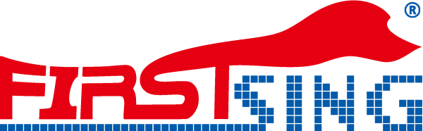 Firstsing Company Limited