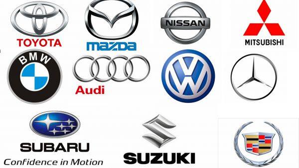 Jinan Ayumi Trading Co.,Ltd company overview - view 2