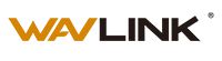 Wavlink Technology Ltd.