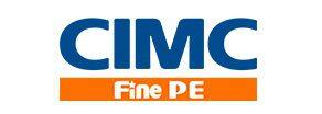 Beijing CIMC Fine Phase-changing Energy Co. Ltd