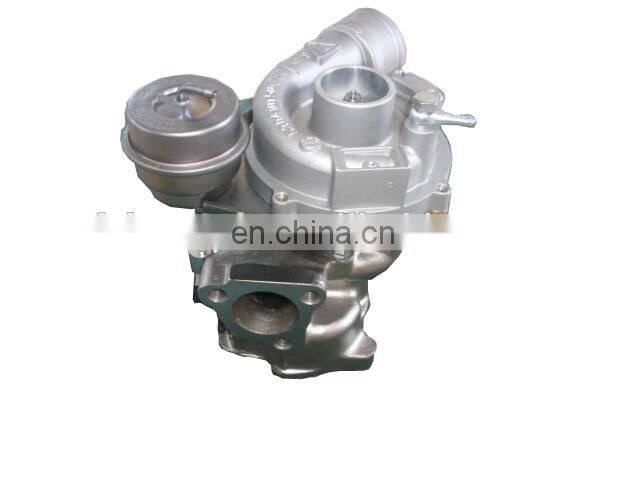 turbo type K03 1.8t 53039880029 53039880025 53039700029 turbocharger for A4 1.8T (B5) Volkswagen Passat B5