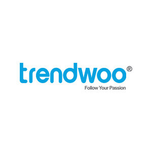 Shenzhen Trendwoo Tech. Co., Ltd.