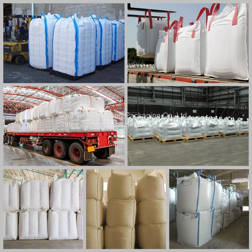 QQ图片20221025194827