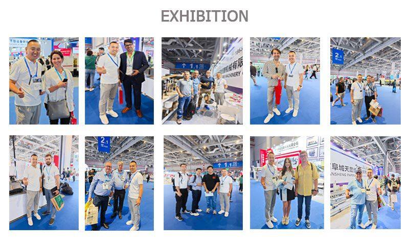 paper-tube-machine-exhibition.jpg.webp