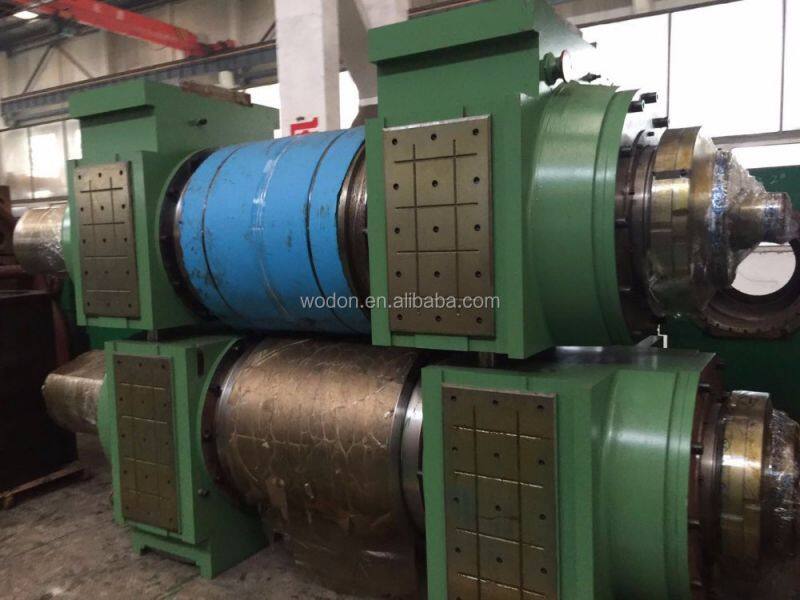 Crack-Free Chromium Carbide Overlay Wear Plate Metallurgical Industry Abrasion Resistance ASI API Cutting Bending Welding