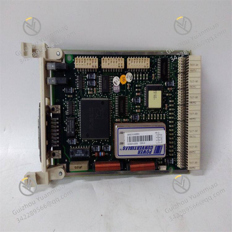 CS513 3BSE000435R1 (3).jpg