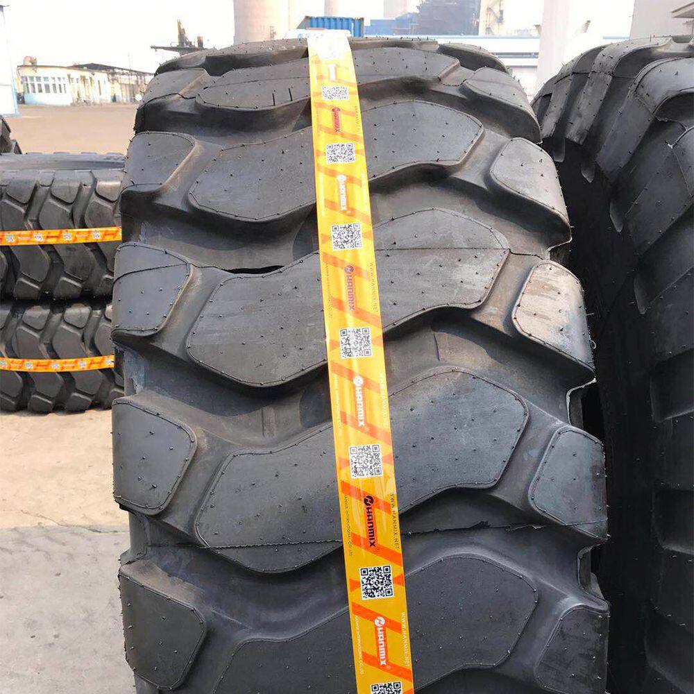 23.5R25 (RR-111) (1).jpg