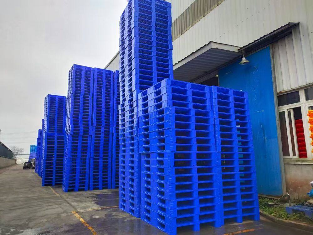 9bd1cab2bacdb2834bcdad9f760a5d70