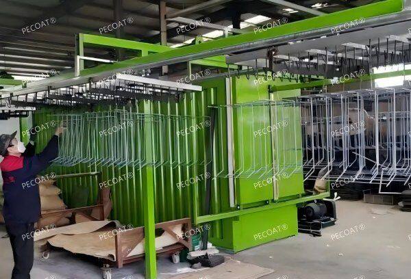 1_73_117362_600_450(1)(1)