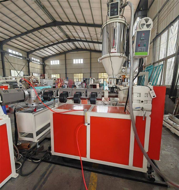 single screw extruder.jpg