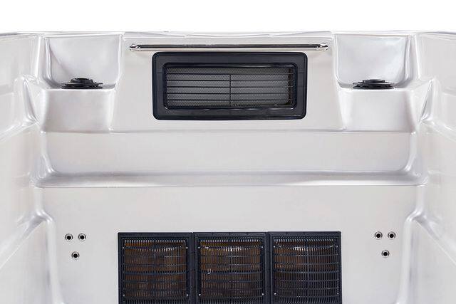 ed935bd0-aa5a-406b-aeb3-63fd44cedc36