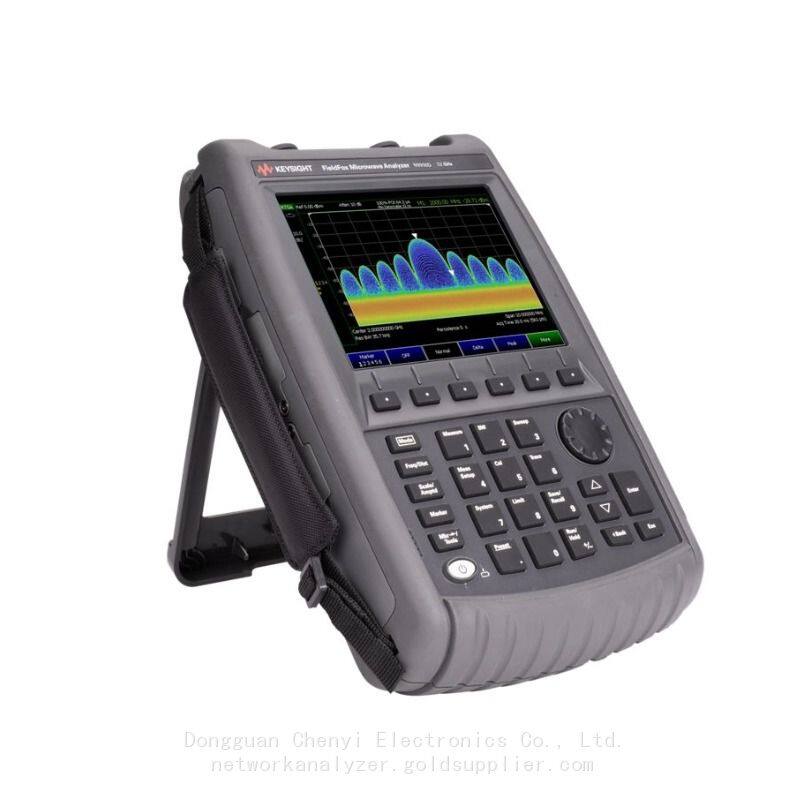 N9950D (2)