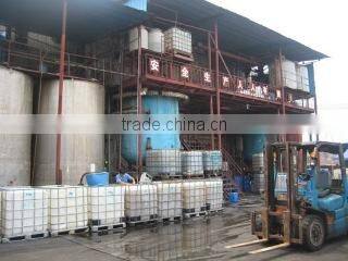 Foshan Nanhai Junneng Paper Making Material Factory company overview - view 2