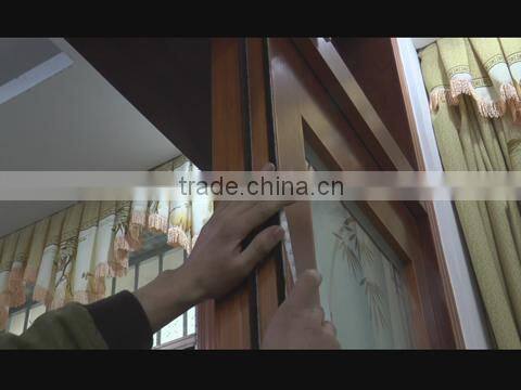 Xingguo Dijia Construction Decoration Material Co., Ltd. company overview - view 1