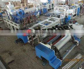 Cangnan Jieze Packaging Machinery Co., Ltd. company overview - view 2