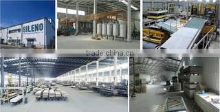 Shiyan Sileno Quartz Stone Co., Ltd. company overview - view 2