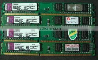 Shenzhen Foretoon Digital Co., Ltd. company overview - view 3