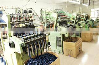 Zhuhai Grandview Trading Co., Ltd. company overview - view 2