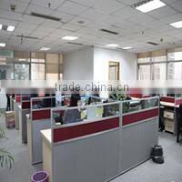 Shenzhen Sindly Electronics Co., Ltd. company overview - view 2