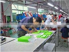 Huizhou Kangning Industrial Co., Ltd. company overview - view 2