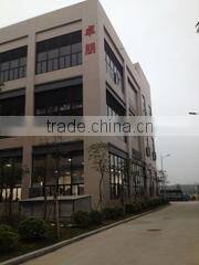 Yangjiang Yangdong Zhuopeng Industrial & Trade Co., Ltd. company overview - view 3