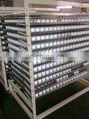Shenzhen Crestgolf Supplies Co., Ltd. company overview - view 3