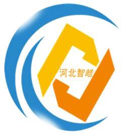 Hebei Zhihao Environmental Protection Machinery Manufacturing Co., Ltd.