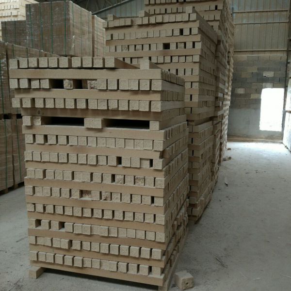 Good quality Chipboard for pallet