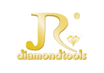 Guangzhou JR Diamond Tools Co.,Ltd