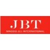 Ningbo JLL International Trade Co.,Ltd.