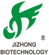 BAODING JIZHONG PHARMACEUTICAL CO., LTD.