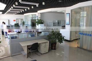 Yangling Tiangong Industry Co., Ltd. company overview - view 2