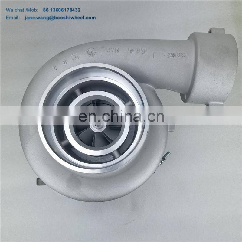 new type turbo charger 3516 DITASCAC GS Engine UTV8302 466837-0001 118-2987