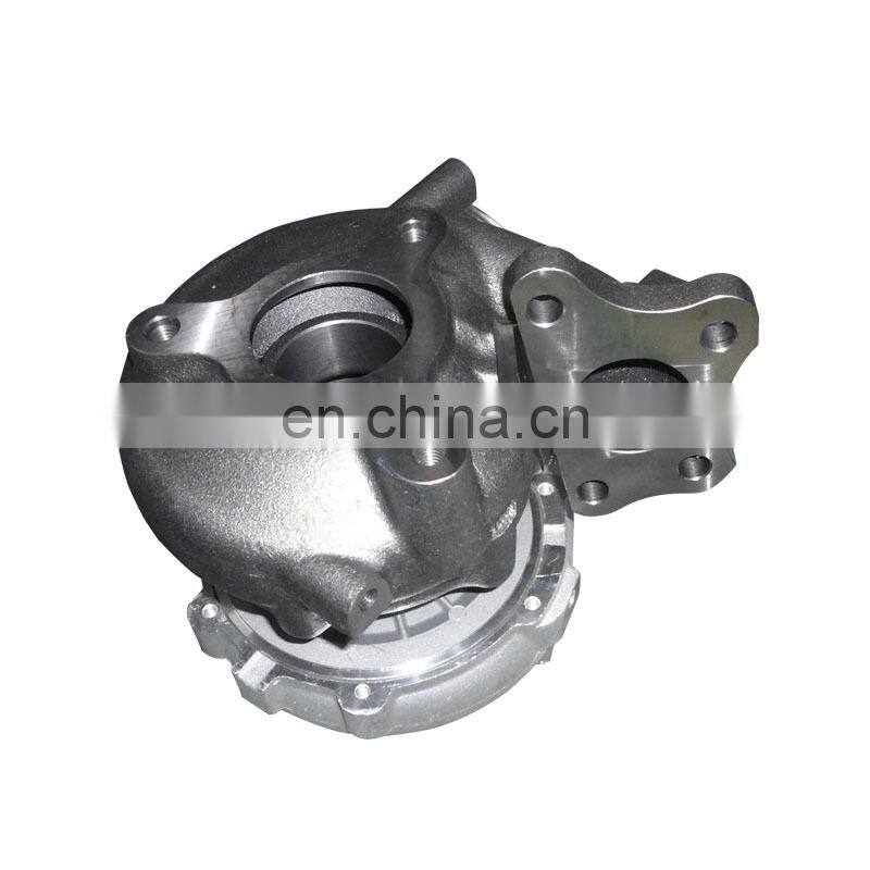 GT2056V turbo type 14411-EB70A 14411-EB70B 14411-EB70C turbocharger for D40 Navara