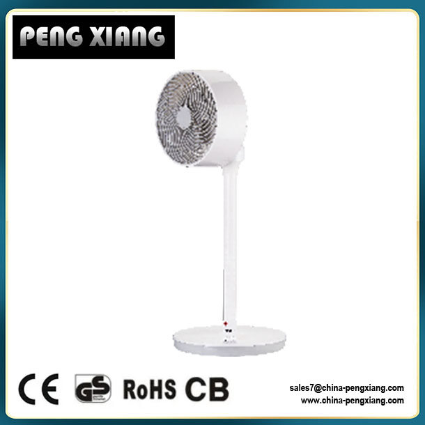 Cixi Peng Xiang Electrical Appliance Co., Ltd. company overview - view 2