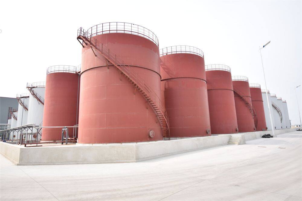 Evaporator Frosting/Icing — A One-Minute Troubleshooting and Handling Guide