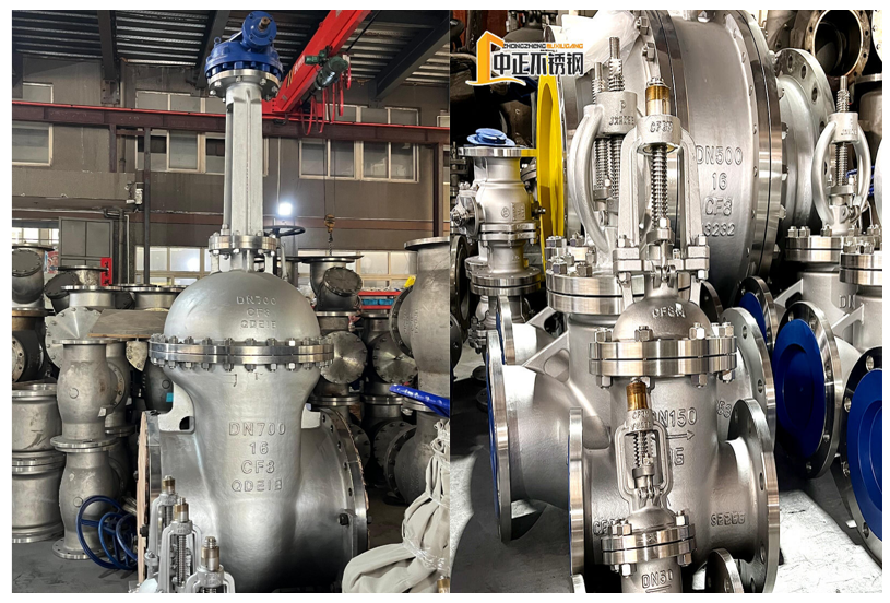 4f15b07de83130fa11459cbbe1578dc6