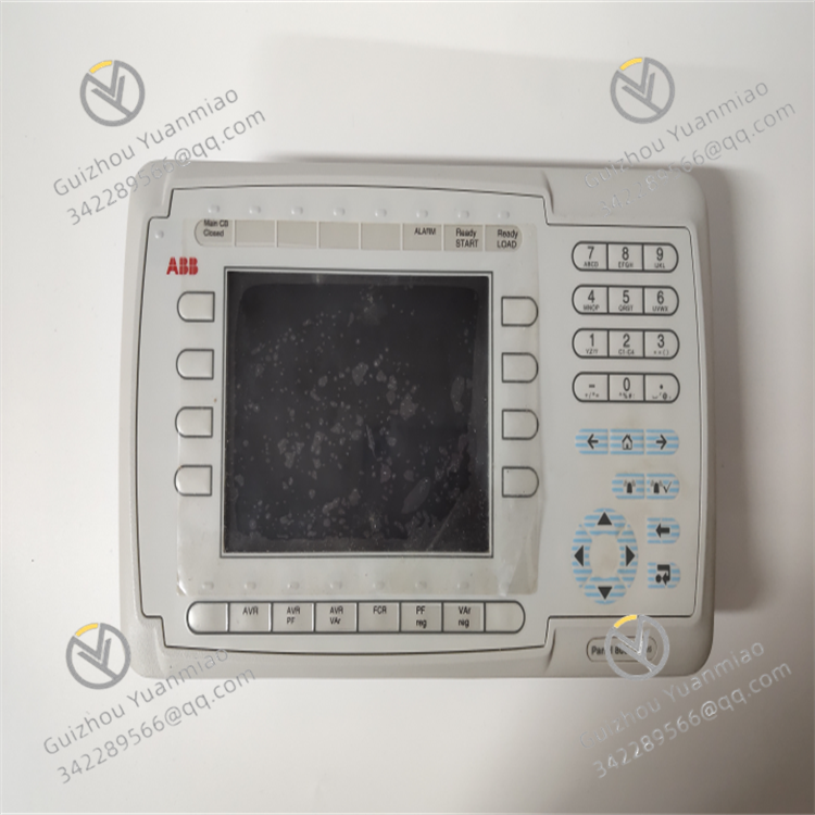 ABB PP826 3BSE042244R1.png