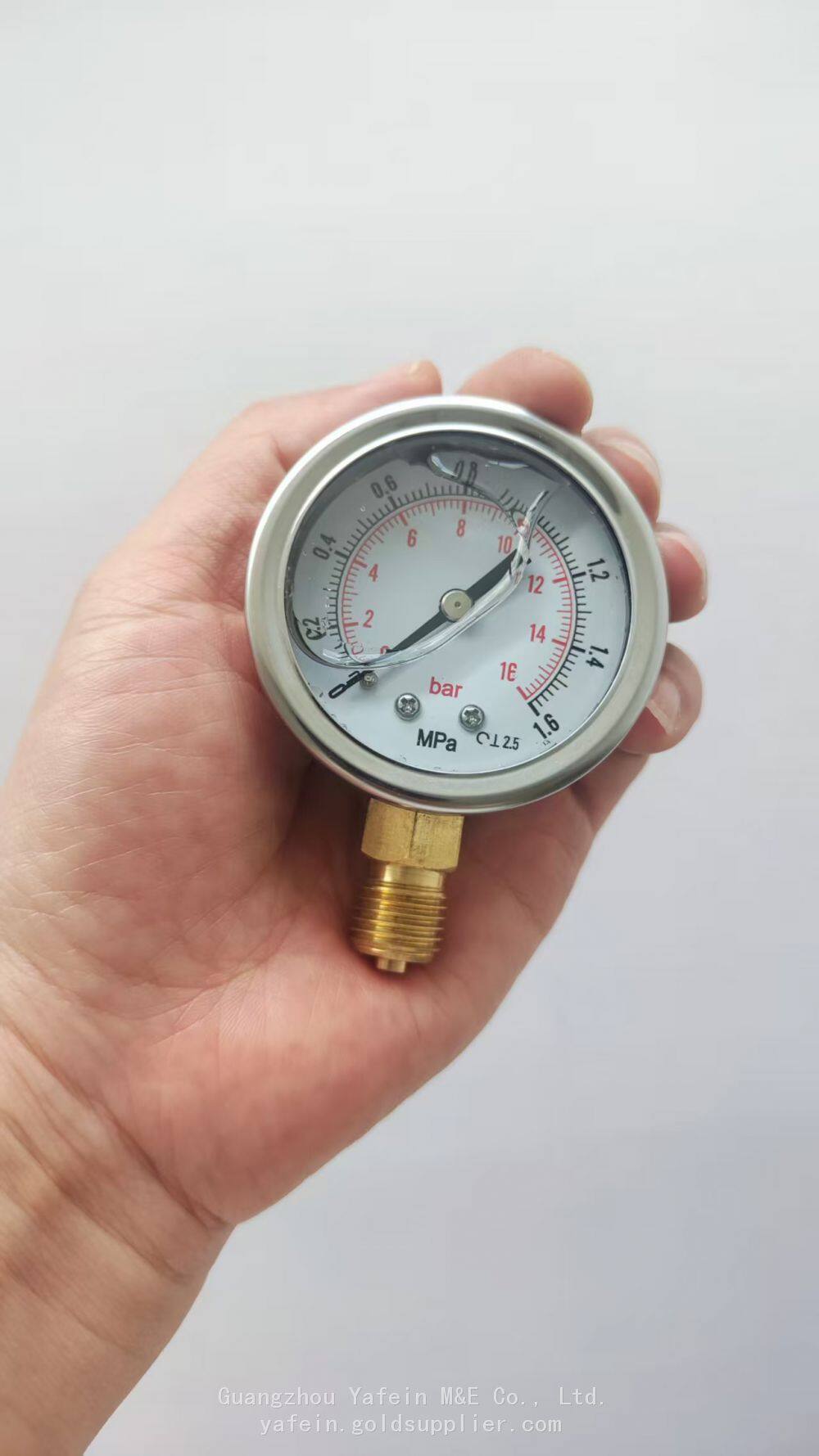 微信圖片_20250917173443_113_110