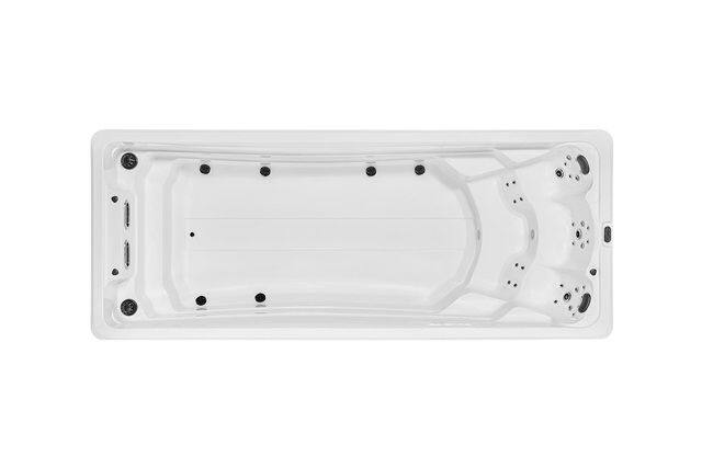 3cf693ae-2c2a-4d38-ac78-4b8add197d76