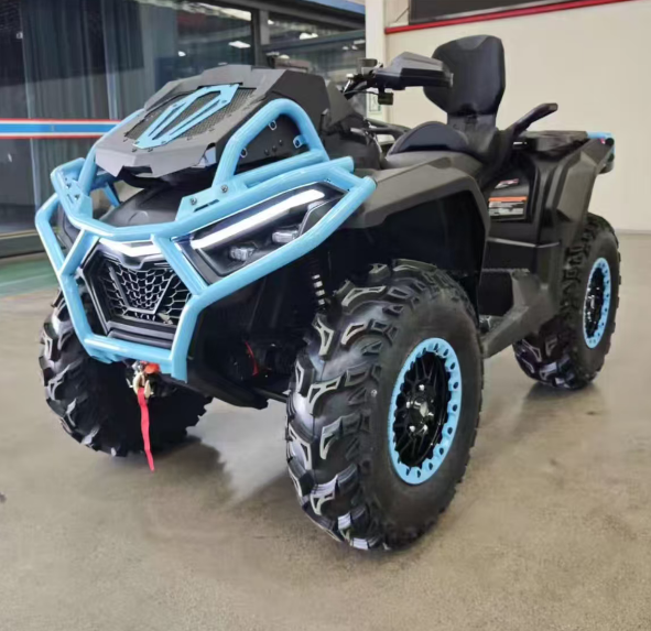 微信图片_2025-09-01_131952_533