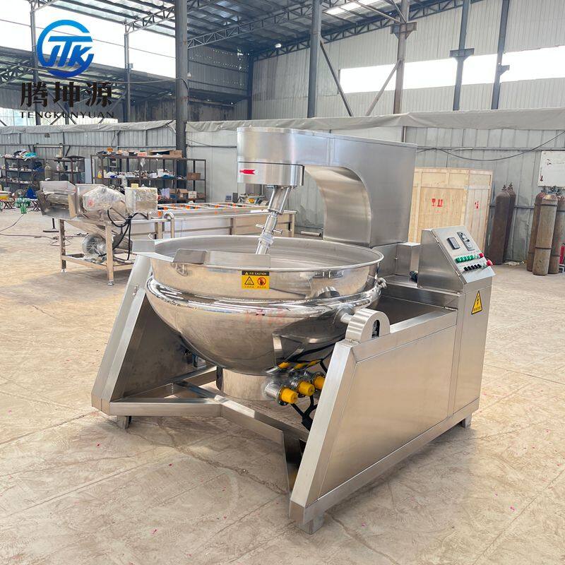 微信图片_20260126134400_16952_1