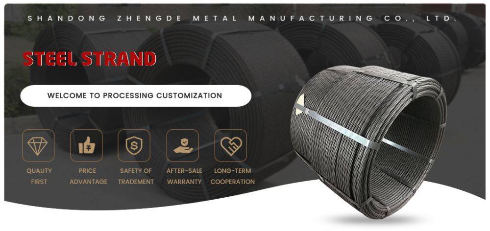 steel-strand_01