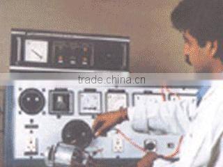 Oswal Industries company overview - view 2