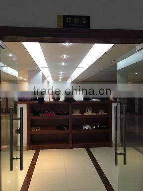 Tonglu Hunter Outdoor Products Inc. company overview - view 3