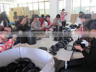 Smartfit Co., Ltd. company overview - view 2