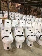 Chaozhou Bolu Sanitary Ware Factory company overview - view 3