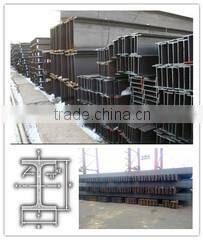 Tangshan Yunfeng Industrial & Trading Co., Ltd. company overview - view 3