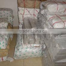 Chongqing Lianzhou Import & Export Trading Co., Ltd. company overview - view 3