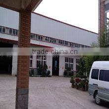 Xuzhou Tengchang Construction Machinery Co., Ltd. company overview - view 2